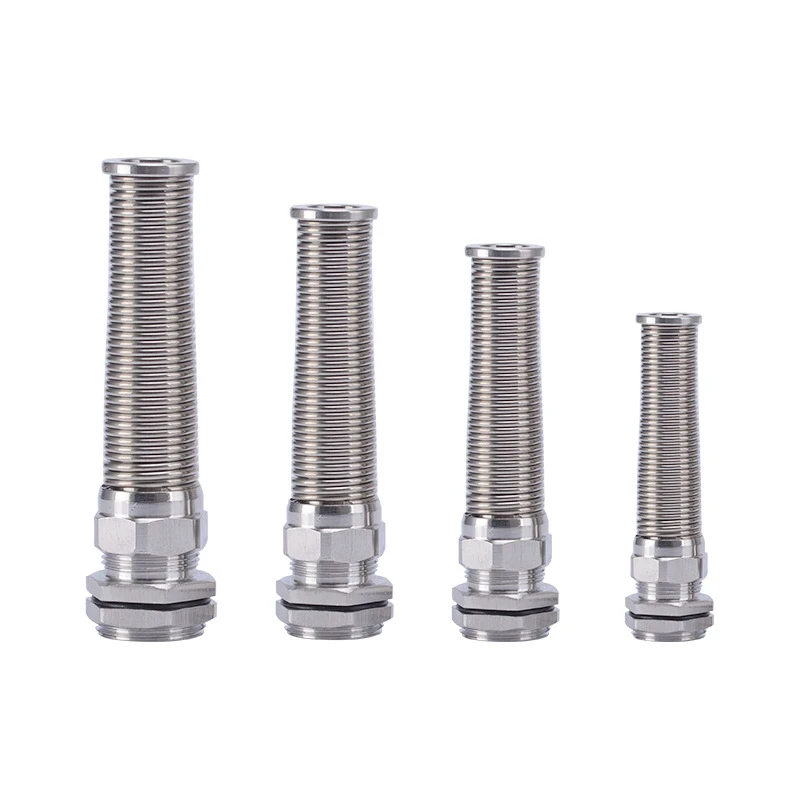 product-800-800