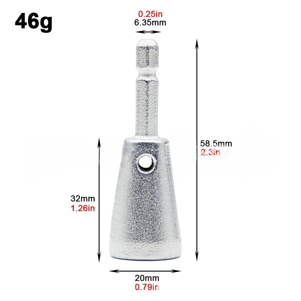 product-1000-1000 product-1000-1000